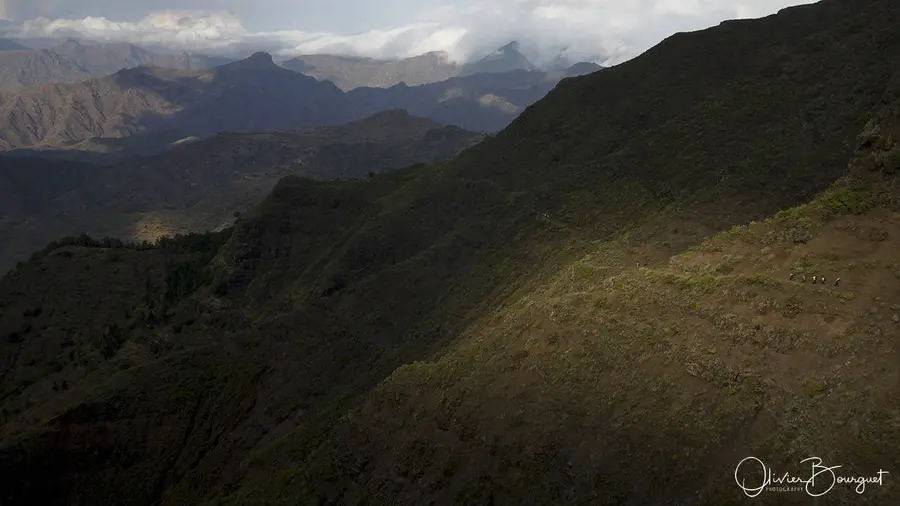 Best of, photo 11 d’Olivier Bourguet