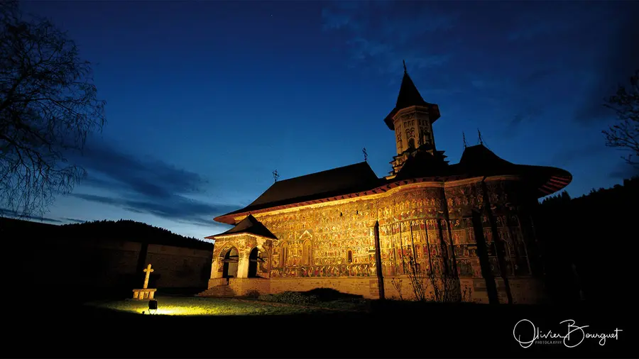 Best of, photo 12 d’Olivier Bourguet
