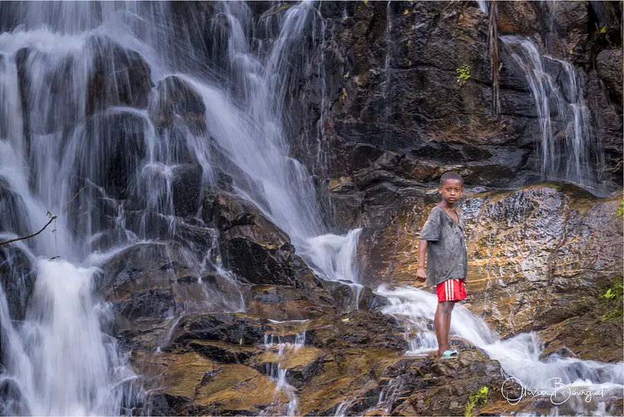 Best of, photo 10 d’Olivier Bourguet