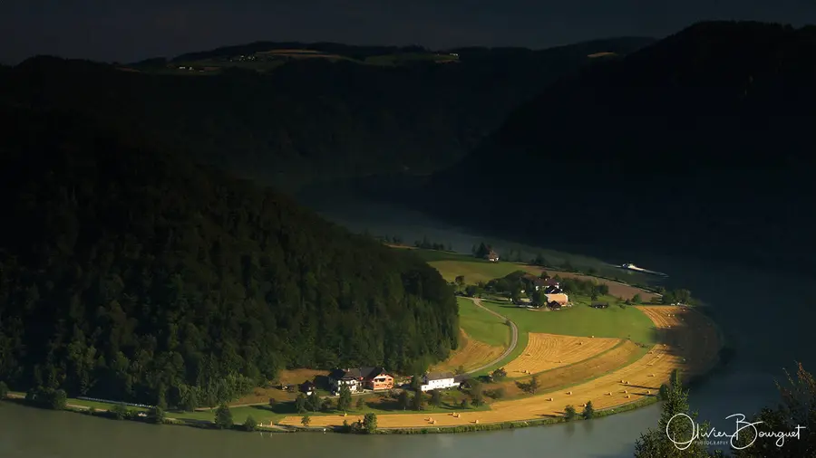 Best of, photo 5 d’Olivier Bourguet