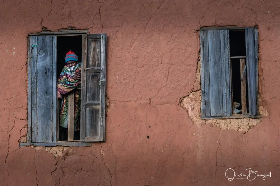 Best of, photo 6 d’Olivier Bourguet