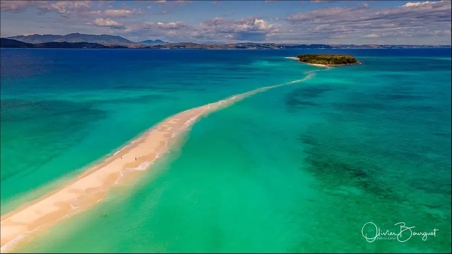 Madagascar nord & est : nord, nature, paysages, îles, photo 99 d’Olivier Bourguet
