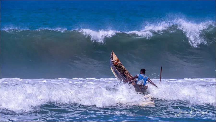 Best of, photo 11 d’Olivier Bourguet
