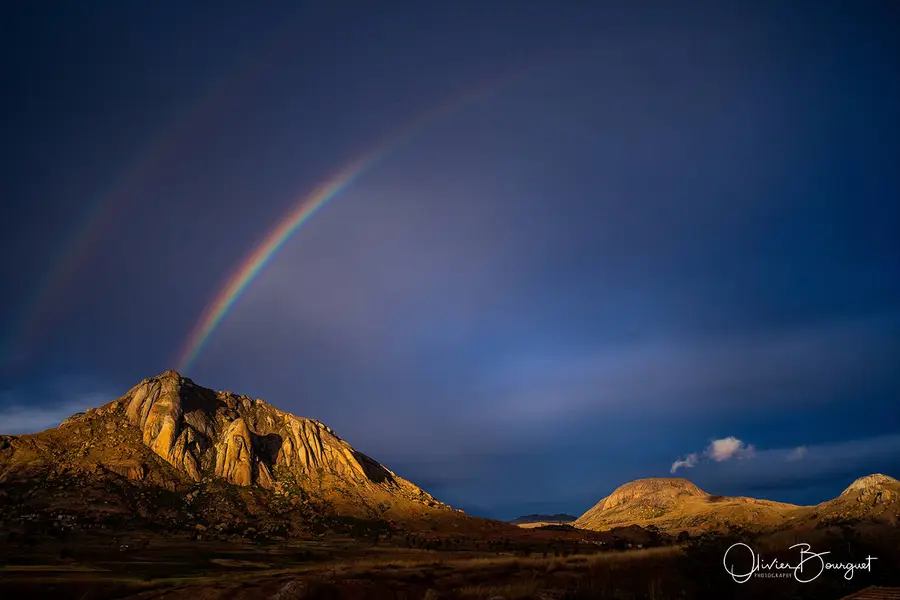 Best of, photo 6 d’Olivier Bourguet
