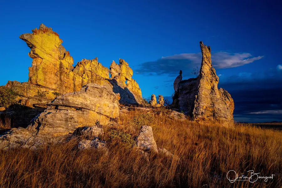 Best of, photo 3 d’Olivier Bourguet