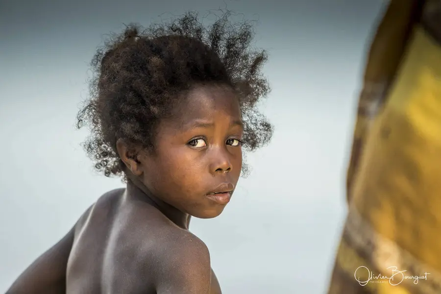 Best of, photo 1 d’Olivier Bourguet
