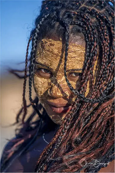 Best of, photo 2 d’Olivier Bourguet