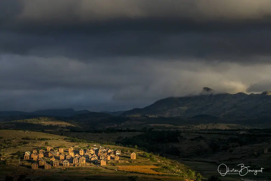 Best of, photo 1 d’Olivier Bourguet
