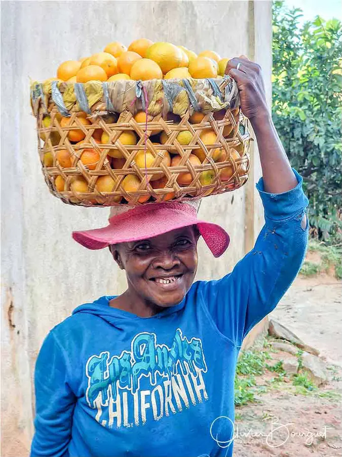Madagascar sud 2025, au smartphone seulement : villes, activités, photo 14 d’Olivier Bourguet