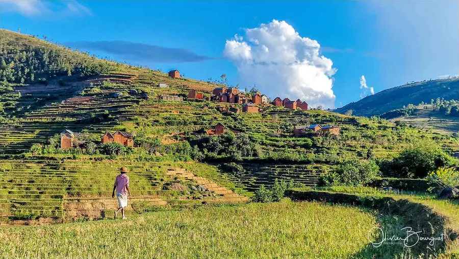 Madagascar sud 2025, au smartphone seulement : villes, activités, photo 16 d’Olivier Bourguet