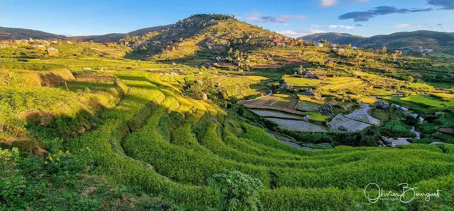 Madagascar sud 2025, au smartphone seulement : villes, activités, photo 19 d’Olivier Bourguet