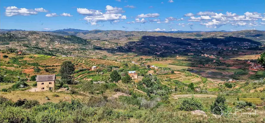 Madagascar sud 2025, au smartphone seulement : villes, activités, photo 26 d’Olivier Bourguet