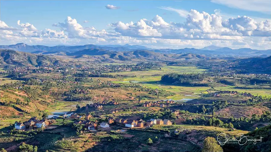 Madagascar sud 2025, au smartphone seulement : villes, activités, photo 27 d’Olivier Bourguet
