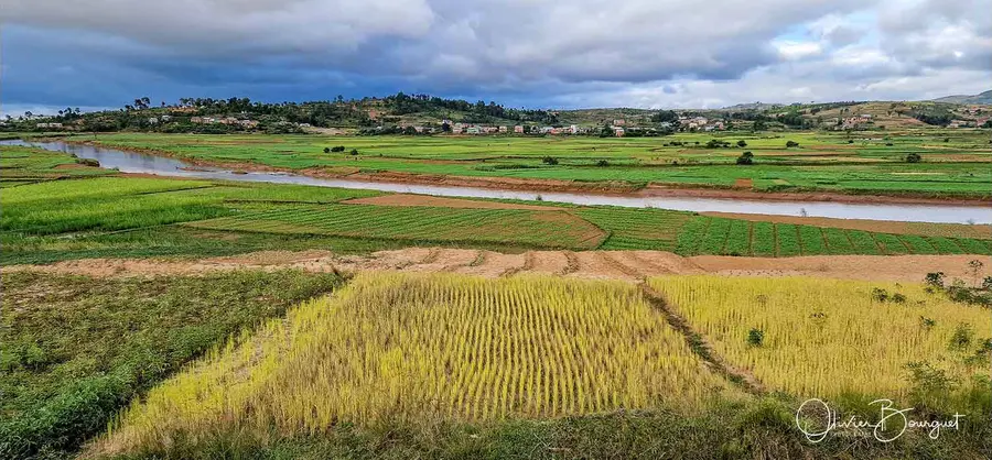 Madagascar sud 2025, au smartphone seulement : villes, activités, photo 3 d’Olivier Bourguet