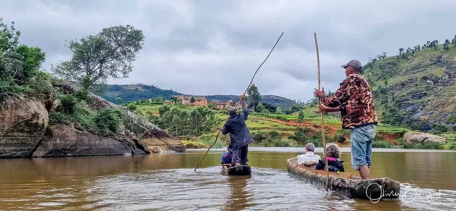 Madagascar sud 2025, au smartphone seulement : villes, activités, photo 34 d’Olivier Bourguet
