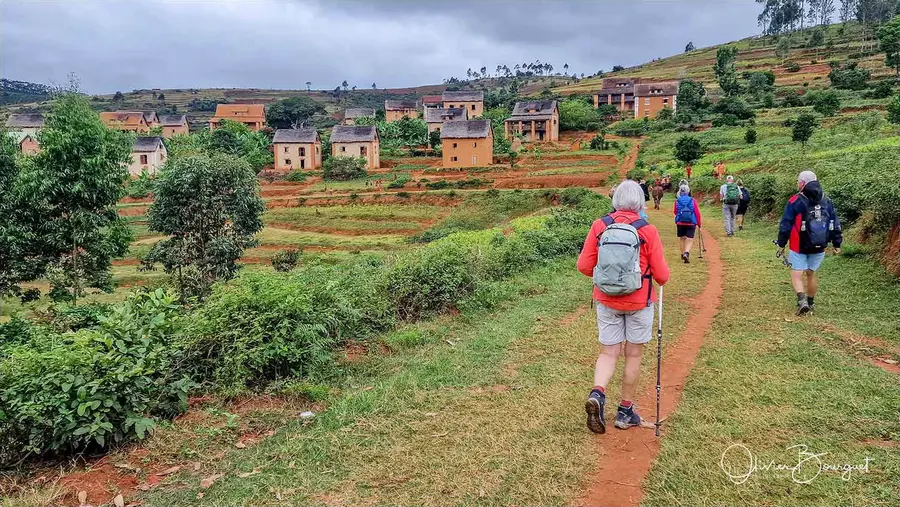 Madagascar sud 2025, au smartphone seulement : villes, activités, photo 36 d’Olivier Bourguet