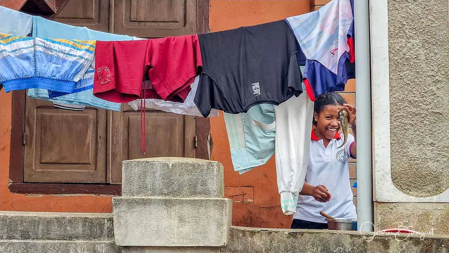 Madagascar sud 2025, au smartphone seulement : villes, activités, photo 43 d’Olivier Bourguet