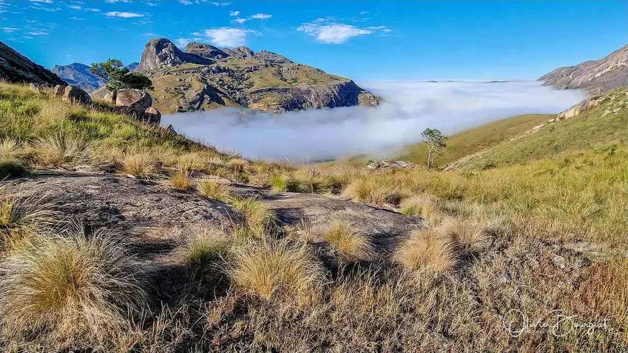 Madagascar sud 2025, au smartphone seulement : villes, activités, photo 54 d’Olivier Bourguet