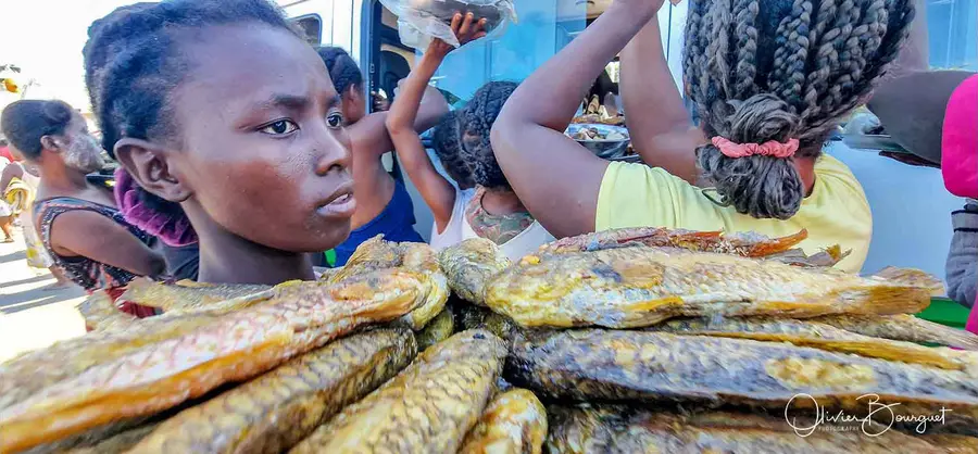 Madagascar sud 2025, au smartphone seulement : villes, activités, photo 64 d’Olivier Bourguet