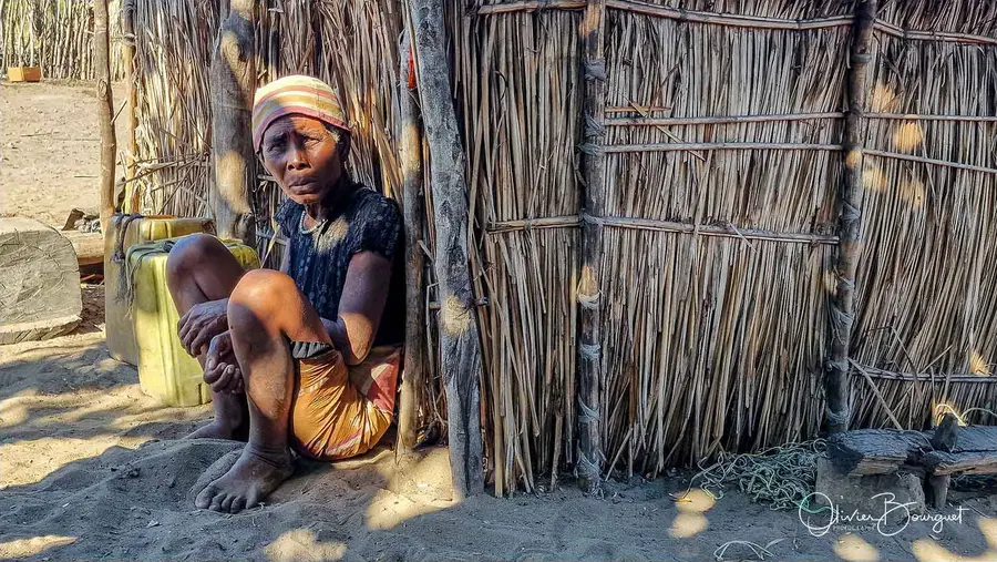 Madagascar sud 2025, au smartphone seulement : villes, activités, photo 65 d’Olivier Bourguet