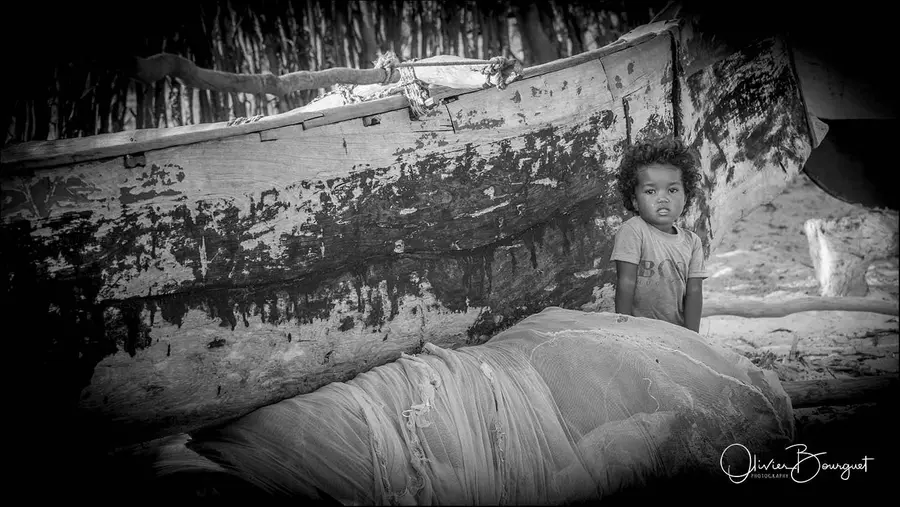 Best of, photo 2 d’Olivier Bourguet
